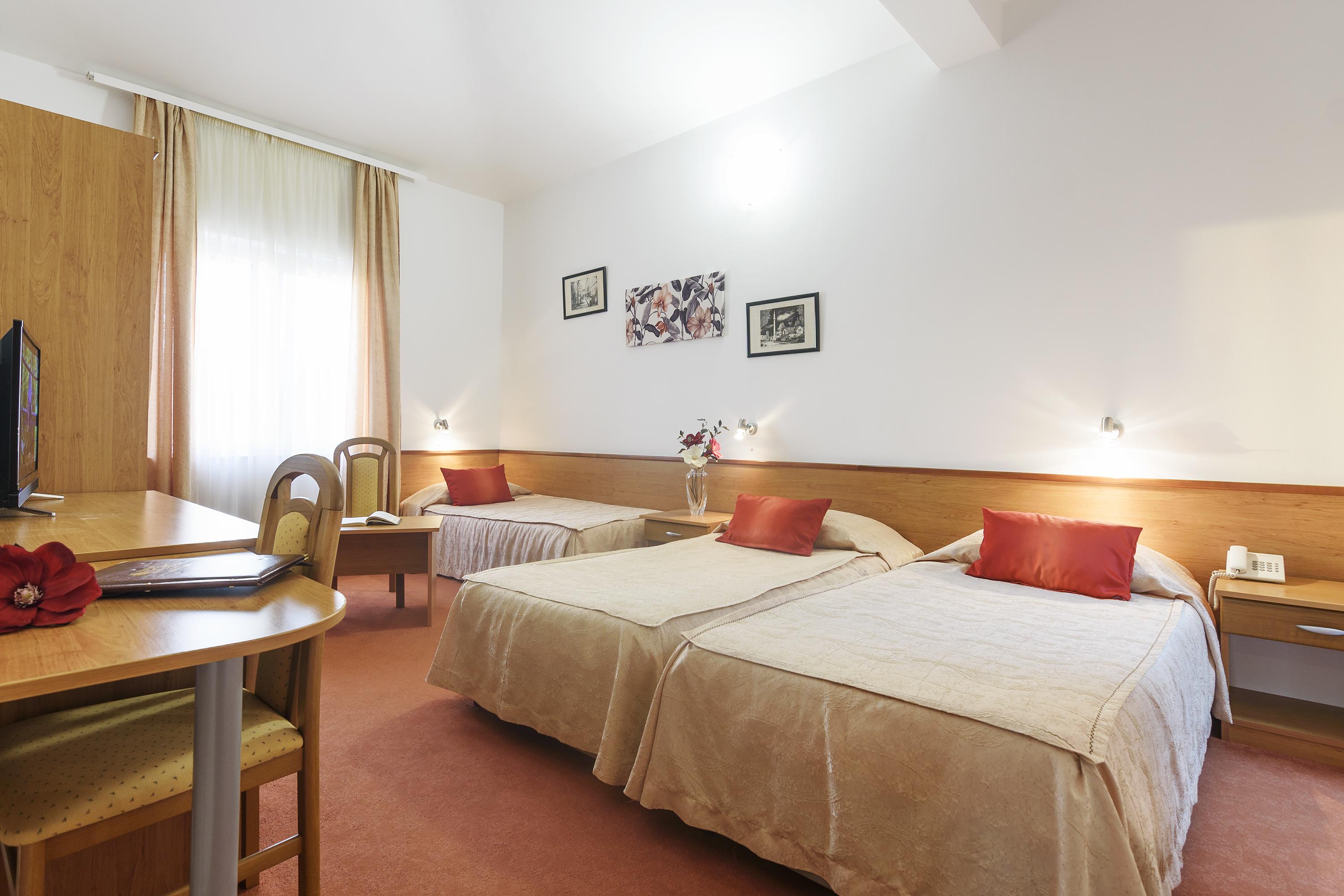 Villa Vicko Starigrad Paklenica Buitenkant foto